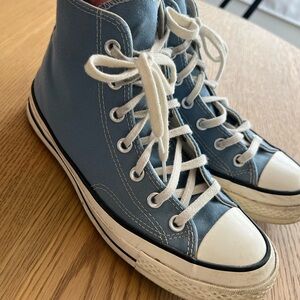 Chuck 70 high top